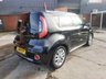 USED 2018 18 KIA SOUL 1.6 CRDI 2 5d 134 BHP Lovely condition