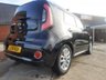 USED 2018 18 KIA SOUL 1.6 CRDI 2 5d 134 BHP Lovely condition