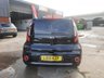 USED 2018 18 KIA SOUL 1.6 CRDI 2 5d 134 BHP Lovely condition