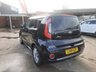 USED 2018 18 KIA SOUL 1.6 CRDI 2 5d 134 BHP Lovely condition