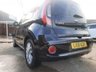USED 2018 18 KIA SOUL 1.6 CRDI 2 5d 134 BHP Lovely condition