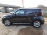 USED 2018 18 KIA SOUL 1.6 CRDI 2 5d 134 BHP Lovely condition