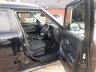 USED 2018 18 KIA SOUL 1.6 CRDI 2 5d 134 BHP Lovely condition