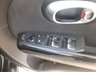 USED 2018 18 KIA SOUL 1.6 CRDI 2 5d 134 BHP Lovely condition