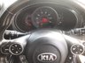 USED 2018 18 KIA SOUL 1.6 CRDI 2 5d 134 BHP Lovely condition