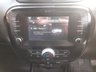 USED 2018 18 KIA SOUL 1.6 CRDI 2 5d 134 BHP Lovely condition