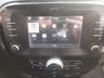 USED 2018 18 KIA SOUL 1.6 CRDI 2 5d 134 BHP Lovely condition