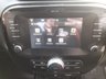 USED 2018 18 KIA SOUL 1.6 CRDI 2 5d 134 BHP Lovely condition