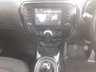 USED 2018 18 KIA SOUL 1.6 CRDI 2 5d 134 BHP Lovely condition