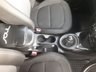 USED 2018 18 KIA SOUL 1.6 CRDI 2 5d 134 BHP Lovely condition