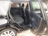 USED 2018 18 KIA SOUL 1.6 CRDI 2 5d 134 BHP Lovely condition