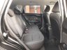 USED 2018 18 KIA SOUL 1.6 CRDI 2 5d 134 BHP Lovely condition