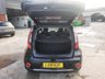 USED 2018 18 KIA SOUL 1.6 CRDI 2 5d 134 BHP Lovely condition