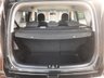USED 2018 18 KIA SOUL 1.6 CRDI 2 5d 134 BHP Lovely condition