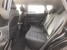USED 2018 18 KIA SOUL 1.6 CRDI 2 5d 134 BHP Lovely condition