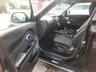 USED 2018 18 KIA SOUL 1.6 CRDI 2 5d 134 BHP Lovely condition