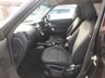 USED 2018 18 KIA SOUL 1.6 CRDI 2 5d 134 BHP Lovely condition
