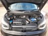USED 2018 18 KIA SOUL 1.6 CRDI 2 5d 134 BHP Lovely condition
