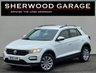 USED 2019 19 VOLKSWAGEN T-ROC 1.6 SE TDI 5d 114 BHP VW Quality and Practicality