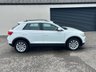 USED 2019 19 VOLKSWAGEN T-ROC 1.6 SE TDI 5d 114 BHP VW Quality and Practicality