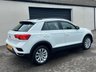 USED 2019 19 VOLKSWAGEN T-ROC 1.6 SE TDI 5d 114 BHP VW Quality and Practicality