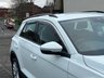USED 2019 19 VOLKSWAGEN T-ROC 1.6 SE TDI 5d 114 BHP VW Quality and Practicality
