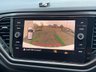 USED 2019 19 VOLKSWAGEN T-ROC 1.6 SE TDI 5d 114 BHP VW Quality and Practicality