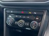 USED 2019 19 VOLKSWAGEN T-ROC 1.6 SE TDI 5d 114 BHP VW Quality and Practicality