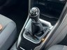 USED 2019 19 VOLKSWAGEN T-ROC 1.6 SE TDI 5d 114 BHP VW Quality and Practicality