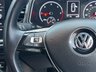 USED 2019 19 VOLKSWAGEN T-ROC 1.6 SE TDI 5d 114 BHP VW Quality and Practicality