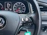 USED 2019 19 VOLKSWAGEN T-ROC 1.6 SE TDI 5d 114 BHP VW Quality and Practicality