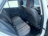 USED 2019 19 VOLKSWAGEN T-ROC 1.6 SE TDI 5d 114 BHP VW Quality and Practicality