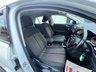 USED 2019 19 VOLKSWAGEN T-ROC 1.6 SE TDI 5d 114 BHP VW Quality and Practicality