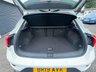 USED 2019 19 VOLKSWAGEN T-ROC 1.6 SE TDI 5d 114 BHP VW Quality and Practicality