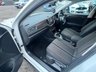 USED 2019 19 VOLKSWAGEN T-ROC 1.6 SE TDI 5d 114 BHP VW Quality and Practicality