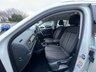 USED 2019 19 VOLKSWAGEN T-ROC 1.6 SE TDI 5d 114 BHP VW Quality and Practicality