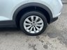 USED 2019 19 VOLKSWAGEN T-ROC 1.6 SE TDI 5d 114 BHP VW Quality and Practicality