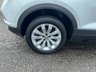 USED 2019 19 VOLKSWAGEN T-ROC 1.6 SE TDI 5d 114 BHP VW Quality and Practicality