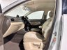 USED 2013 63 AUDI Q3 2.0 TDI QUATTRO SE 5d 175 BHP 