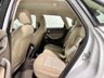 USED 2013 63 AUDI Q3 2.0 TDI QUATTRO SE 5d 175 BHP 