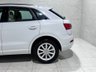 USED 2013 63 AUDI Q3 2.0 TDI QUATTRO SE 5d 175 BHP 
