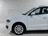 USED 2013 63 AUDI Q3 2.0 TDI QUATTRO SE 5d 175 BHP 