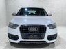 USED 2013 63 AUDI Q3 2.0 TDI QUATTRO SE 5d 175 BHP 