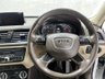 USED 2013 63 AUDI Q3 2.0 TDI QUATTRO SE 5d 175 BHP 