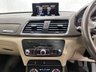 USED 2013 63 AUDI Q3 2.0 TDI QUATTRO SE 5d 175 BHP 