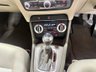USED 2013 63 AUDI Q3 2.0 TDI QUATTRO SE 5d 175 BHP 