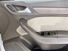 USED 2013 63 AUDI Q3 2.0 TDI QUATTRO SE 5d 175 BHP 