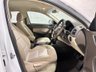 USED 2013 63 AUDI Q3 2.0 TDI QUATTRO SE 5d 175 BHP 