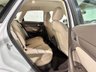 USED 2013 63 AUDI Q3 2.0 TDI QUATTRO SE 5d 175 BHP 