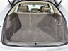 USED 2013 63 AUDI Q3 2.0 TDI QUATTRO SE 5d 175 BHP 